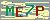 Can't see clearly? Click to replace