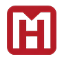 Hebei Minghong Pipeline Equipment Co., Ltd