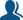 200