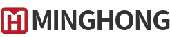 Hebei Minghong Pipeline Equipment Co., Ltd