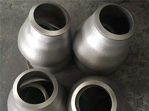 reducer