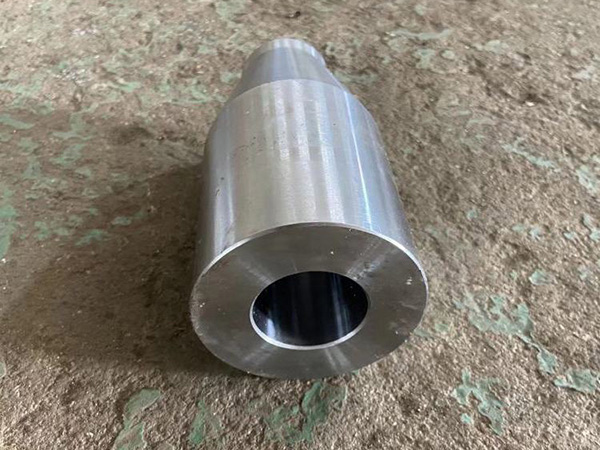 Socket fittings